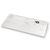 ENDORFY Omnis / Full-size (100%) / Straight / Wired / U | EY5D033