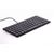 Raspberry Pi - Keyboard - USB - QWERTZ - German - g | RB-TASTA01S