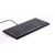 Raspberry Pi - Keyboard - USB - QWERTZ - German - g | RB-TASTA01S