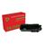 Xerox Everyday REMANUFACTURED Toner BLACK REPL - EVER | 006R04796