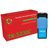 Xerox Everyday REMANUFACTURED Toner cyan REPLA - EVER | 006R04804