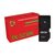 Everyday - Black - compatible - remanufactured - tone | 006R04805