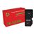 Everyday - Black - compatible - remanufactured - tone | 006R04805