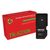 Everyday - Black - compatible - remanufactured - tone | 006R04805