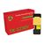 Xerox Everyday REMANUFACTURED Toner YELLOW REP - EVER | 006R04807