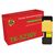 Xerox Everyday REMANUFACTURED Toner YELLOW REP - EVER | 006R04807