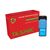 Xerox Everyday REMANUFACTURED Toner cyan REPLA - EVER | 006R04808