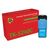 Xerox Everyday REMANUFACTURED Toner cyan REPLA - EVER | 006R04808