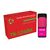 Xerox Everyday REMANUFACTURED Toner magenta RE - EVER | 006R04810