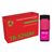 Xerox Everyday REMANUFACTURED Toner magenta RE - EVER | 006R04810