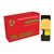Xerox Everyday REMANUFACTURED TONER YELLOW REP - EVER | 006R04811