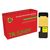 Xerox Everyday REMANUFACTURED TONER YELLOW REP - EVER | 006R04811