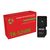 Xerox Everyday REMANUFACTURED Toner BLACK REPL - EVER | 006R04809