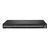 HPE Aruba Networking CX 8100 48x10G SFP+ 4x40/100G QSFP2 | R9W90A