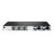 HPE Aruba Networking CX 8100 48x10G SFP+ 4x40/100G QSFP2 | R9W90A
