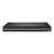 HPE Aruba Networking CX 8100 48x10G SFP+ 4x40/100G QSFP2 | R9W90A