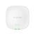 HPE Networking Instant On AP21 (EU) - Radio access point | S1T14A