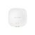 HPE Networking Instant On AP21 (EU) - Radio access point | S1T14A