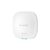 HPE Networking Instant On AP21 (EU) - Radio access point | S1T14A