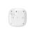 HPE Networking Instant On AP21 (EU) - Radio access point | S1T14A
