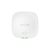 HPE Networking Instant On AP21 (EU) - Radio access point | S1T14A