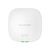 HPE Networking Instant On AP32 (EU) - Radio access point | S1T28A