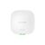 HPE Networking Instant On AP32 (EU) - Radio access point | S1T28A