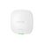 HPE Networking Instant On AP32 (EU) - Radio access point | S1T28A