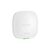 HPE Networking Instant On AP32 (EU) - Radio access point | S1T28A