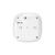 HPE Networking Instant On AP32 (EU) - Radio access point | S1T28A
