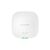 HPE Networking Instant On AP32 (EU) - Radio access point | S1T28A