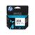HP 303 - 4 ml - colour (cyan, magenta, yellow) - or | T6N01AE#ABE