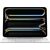 Apple Magic Keyboard - Keyboard and folio case - with  | MWR03D/A
