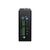 TRENDnet TI-BG62i - Switch - industrial - L2+ - Managed - 4 x 10/