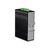 TRENDnet TI-BG62i - Switch - industrial - L2+ - Managed - 4 x 10/