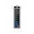 TRENDnet TI-BG62i - Switch - industrial - L2+ - Managed - 4 x 10/
