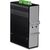 TRENDnet TI-BG62i - Switch - industrial - L2+ - Managed - 4 x 10/