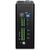 TRENDnet TI-BG62i - Switch - industrial - L2+ - Managed - 4 x 10/