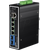 TRENDnet TI-BG62i - Switch - industrial - L2+ - Managed - 4 x 10/