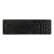 Contour Balance - Keyboard - wireless - USB, 2.4 GHz - F | 102101