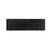 Contour Balance - Keyboard - wireless - USB, 2.4 GHz - F | 102101