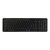 Contour Balance - Keyboard - wireless - USB, 2.4 GHz - U | 102103