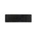 Contour Balance - Keyboard - wireless - USB, 2.4 GHz - U | 102103