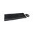 Lenovo Professional Combo - Keyboard and mouse set - | 4X30H56809