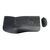 Conceptronic ORAZIO ERGO Wireless Ergonomic Keyboard | ORAZIO02IT