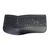 Conceptronic ORAZIO ERGO Wireless Ergonomic Keyboard | ORAZIO02IT