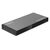 DIGITUS HDMI Splitter 1x4 4K/60Hz HDCP 2.3 EDID Contro | DS-55337