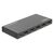 DIGITUS HDMI Splitter 1x4 4K/60Hz HDCP 2.3 EDID Contro | DS-55337