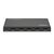 DIGITUS HDMI Splitter 1x4 4K/60Hz HDCP 2.3 EDID Contro | DS-55337