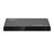 DIGITUS HDMI Splitter 1x4 4K/60Hz HDCP 2.3 EDID Contro | DS-55337